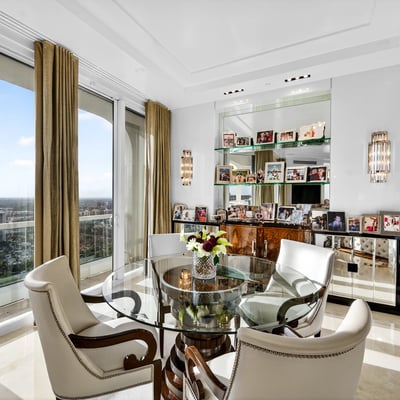 7000 Island Blvd PH-02, Aventura, FL