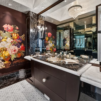 7000 Island Blvd PH-02, Aventura, FL