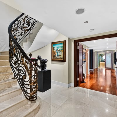 7000 Island Blvd PH-02, Aventura, FL
