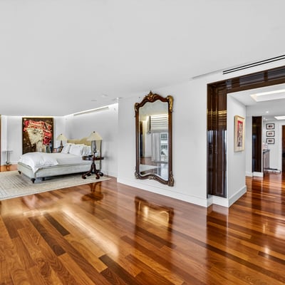 7000 Island Blvd PH-02, Aventura, FL