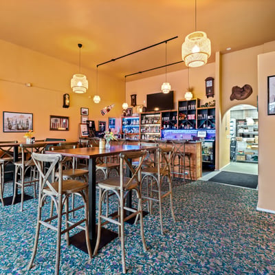 117 N Oak Street, Port Angeles, WA