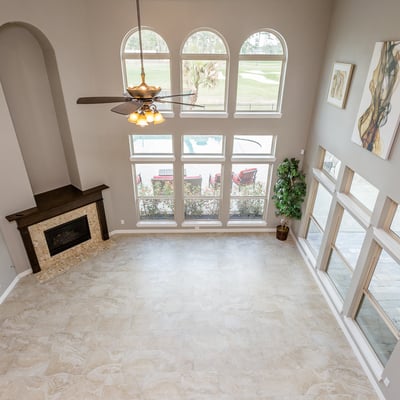8307 Caroline Ridge Dr, Humble, TX