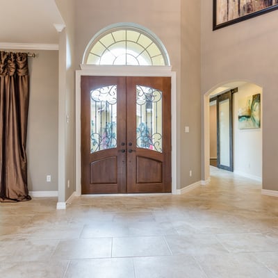 8307 Caroline Ridge Dr, Humble, TX