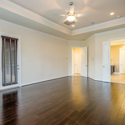 8307 Caroline Ridge Dr, Humble, TX