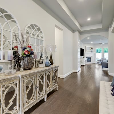 81% Of Buyers Expect Professional Photos