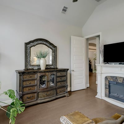 3307 Bellwick Chase Ln, Kingwood, TX