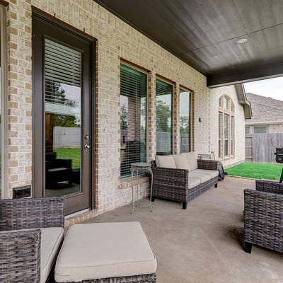 3307 Bellwick Chase Ln, Kingwood, TX