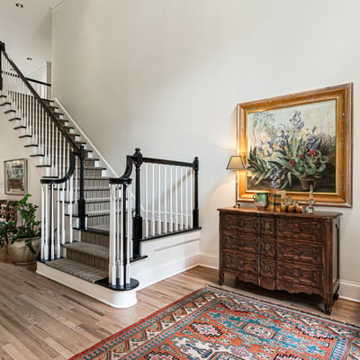 140 Old Sandhurst Landing, Alpharetta, GA