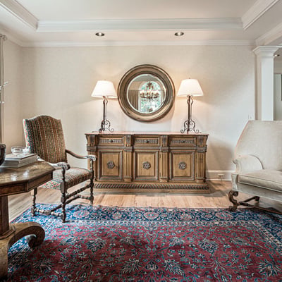 140 Old Sandhurst Landing, Alpharetta, GA
