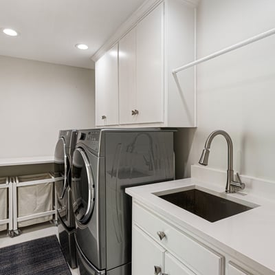 140 Old Sandhurst Landing, Alpharetta, GA