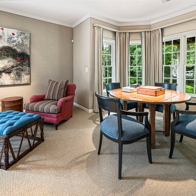 140 Old Sandhurst Landing, Alpharetta, GA