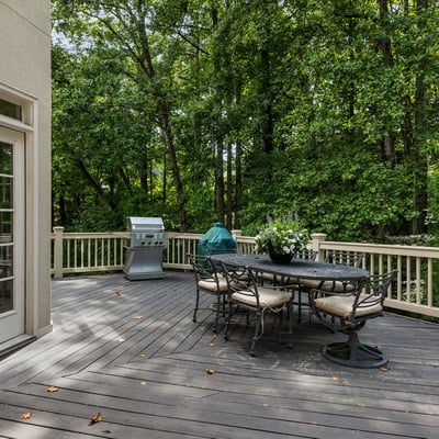 140 Old Sandhurst Landing, Alpharetta, GA