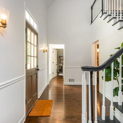 1250 Northcliff Trace, Roswell, GA