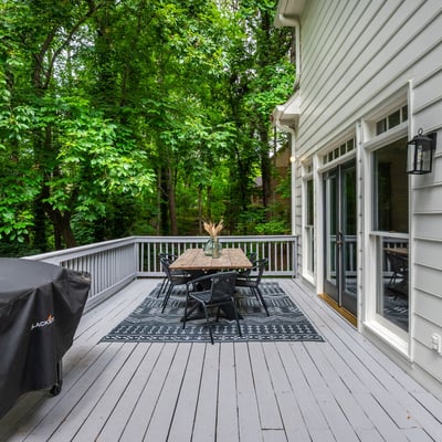 1250 Northcliff Trace, Roswell, GA