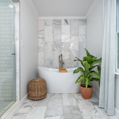 1250 Northcliff Trace, Roswell, GA