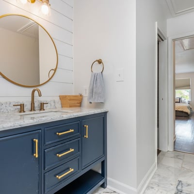 1250 Northcliff Trace, Roswell, GA
