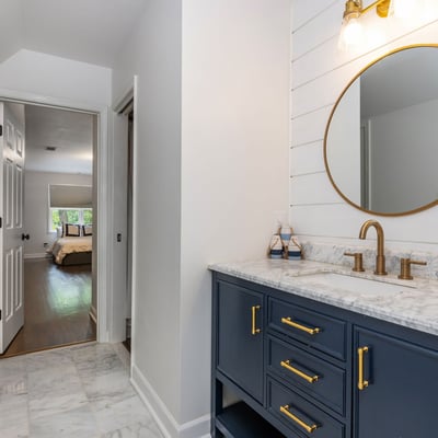 1250 Northcliff Trace, Roswell, GA