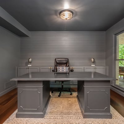 1250 Northcliff Trace, Roswell, GA