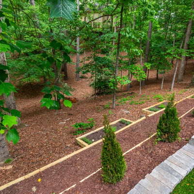 1250 Northcliff Trace, Roswell, GA