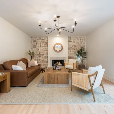 9460 Mistwater Close, Roswell, GA