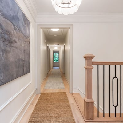 9460 Mistwater Close, Roswell, GA
