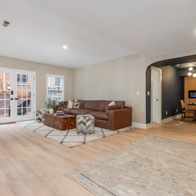 9460 Mistwater Close, Roswell, GA
