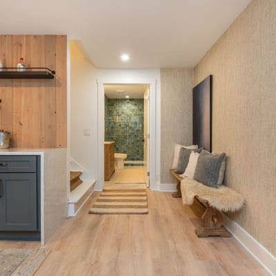 9460 Mistwater Close, Roswell, GA