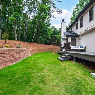 9460 Mistwater Close, Roswell, GA