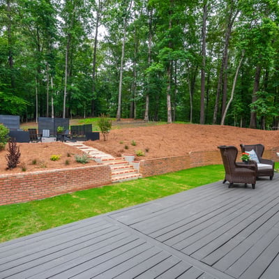 9460 Mistwater Close, Roswell, GA