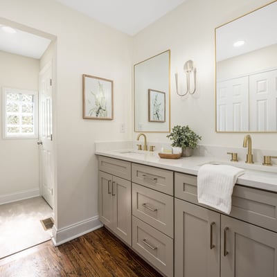 3512 Donovan Place, Charlotte, NC