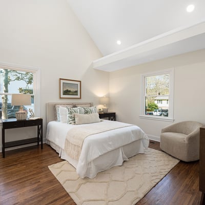 3512 Donovan Place, Charlotte, NC