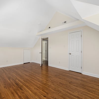 3512 Donovan Place, Charlotte, NC