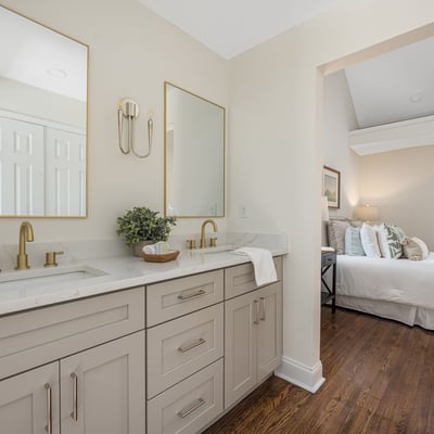 3512 Donovan Place, Charlotte, NC