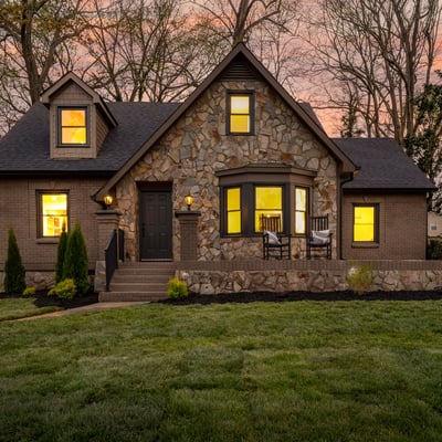 3512 Donovan Place, Charlotte, NC