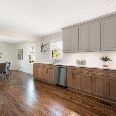 3512 Donovan Place, Charlotte, NC