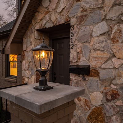 3512 Donovan Place, Charlotte, NC