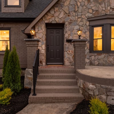 3512 Donovan Place, Charlotte, NC