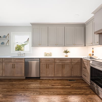 3512 Donovan Place, Charlotte, NC