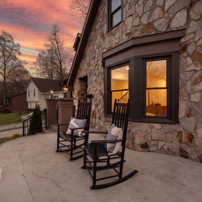 3512 Donovan Place, Charlotte, NC