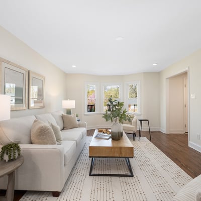 3512 Donovan Place, Charlotte, NC