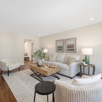 3512 Donovan Place, Charlotte, NC
