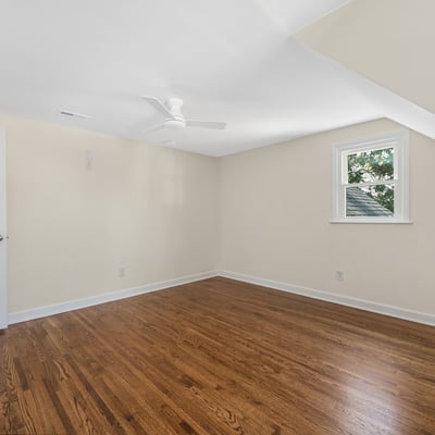 3512 Donovan Place, Charlotte, NC