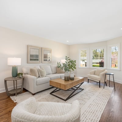 3512 Donovan Place, Charlotte, NC