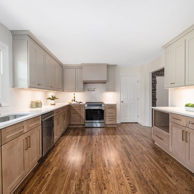 3512 Donovan Place, Charlotte, NC