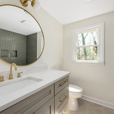 3512 Donovan Place, Charlotte, NC