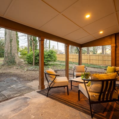 3512 Donovan Place, Charlotte, NC