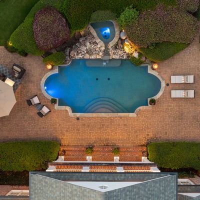 131 The Point Drive, Mooresville, NC