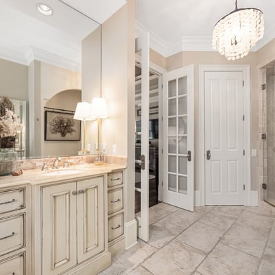 131 The Point Drive, Mooresville, NC