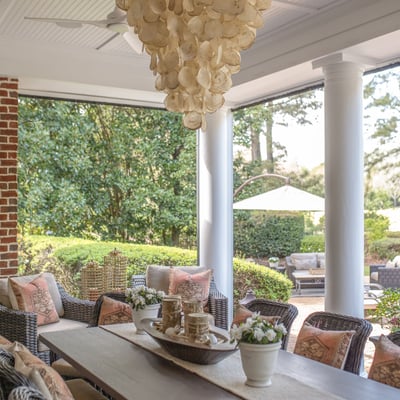 131 The Point Drive, Mooresville, NC