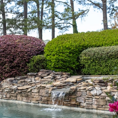 131 The Point Drive, Mooresville, NC